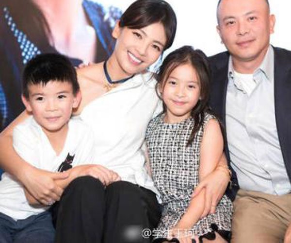 王珂是做什么生意的 股票生意赚钱容易赔钱也很快