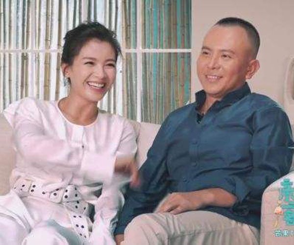 王珂是做什么生意的 股票生意赚钱容易赔钱也很快