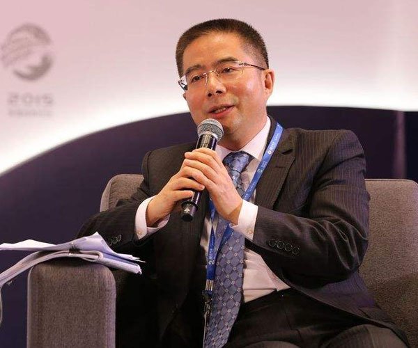 张宝林事件的真实记录 剧中的刘华强在现实中是存在的