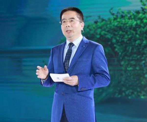 张宝林事件的真实记录 剧中的刘华强在现实中是存在的