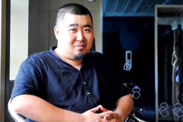 宋冬野为什么封禁 北京炮王的董小姐被质疑是抄袭