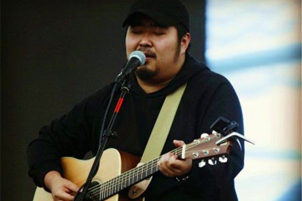 宋冬野为什么封禁 北京炮王的董小姐被质疑是抄袭