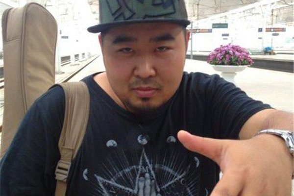 宋冬野为什么封禁 北京炮王的董小姐被质疑是抄袭
