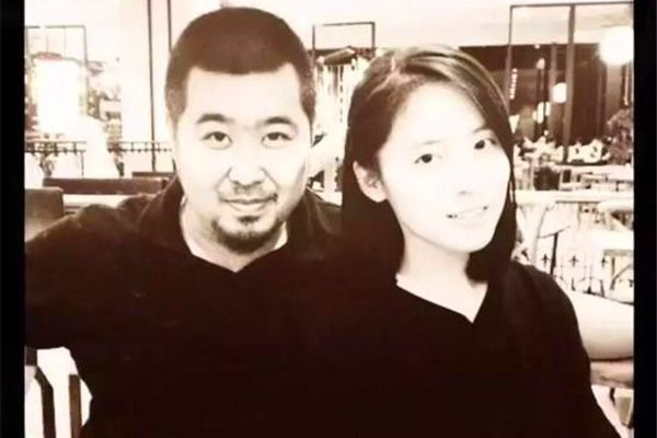 宋冬野为什么封禁 北京炮王的董小姐被质疑是抄袭