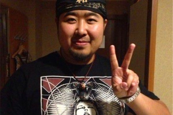 宋冬野为什么封禁 北京炮王的董小姐被质疑是抄袭