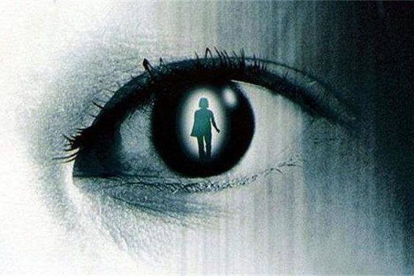 éɽ�����ھ��������� �ھ��Ѷ�ϵ�����ڿ�����