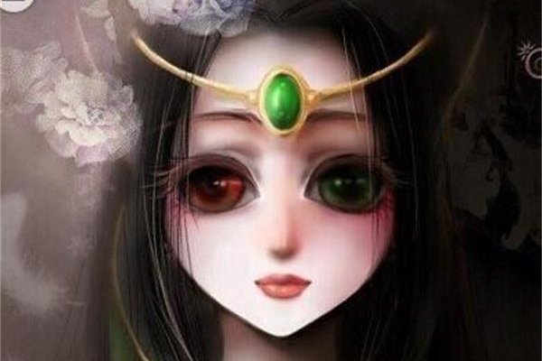 éɽ�����ھ��������� �ھ��Ѷ�ϵ�����ڿ�����