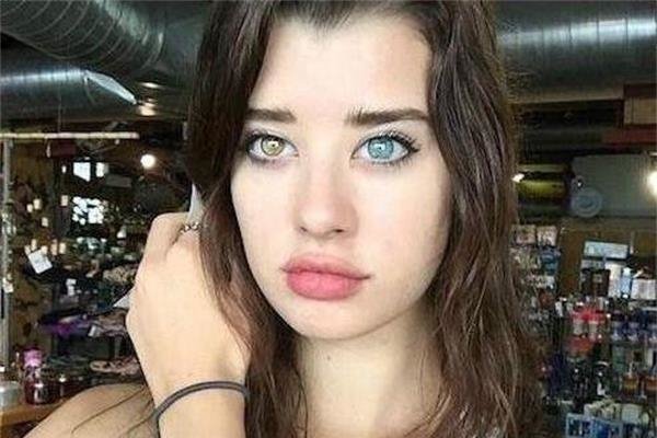 éɽ�����ھ��������� �ھ��Ѷ�ϵ�����ڿ�����