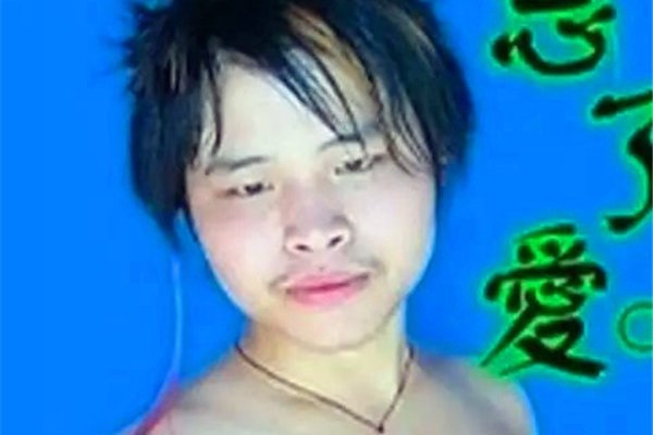 葬爱家族语录:不走寻常路 这个团体没有排他性