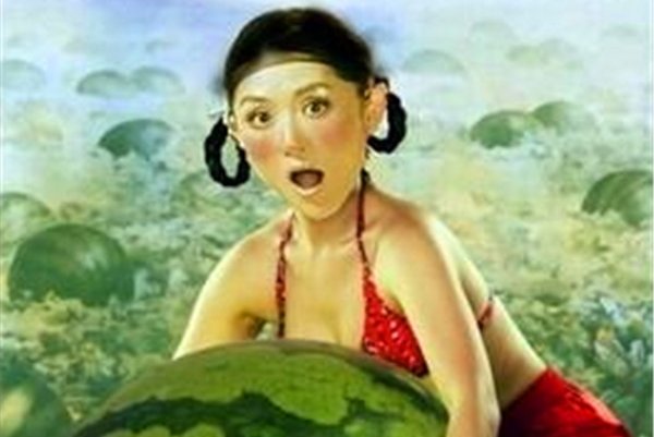适合叉猹的梗 网络上这个梗和张杰有关系