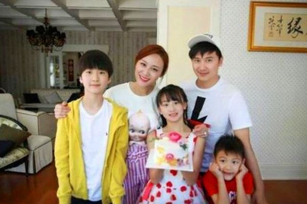 张悦轩田雨橙定了婚约吗 未成年怎么可能订婚