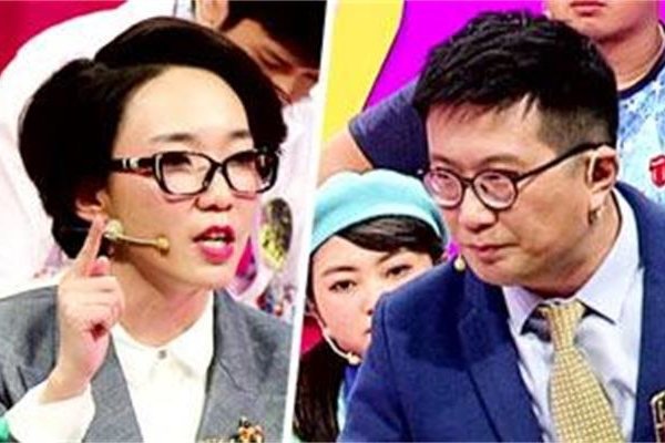 ��ִ�к���ޱޱ����Ů������ ����֮��Ҳֻ�����ѹ�ϵ