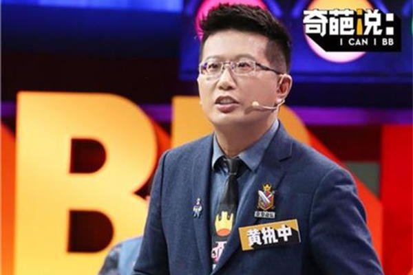 ��ִ�к���ޱޱ����Ů������ ����֮��Ҳֻ�����ѹ�ϵ