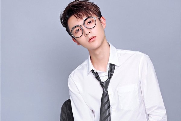 管栎不聋哑的原因 聋哑人也可能是隔代遗传
