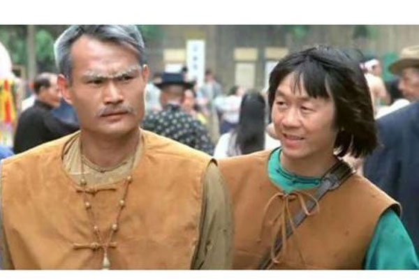 茅山术开阴阳眼是真的吗 为什么会那么神奇