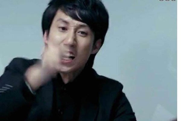 聚美的刘惠璞年薪多少 分红才是最重要的一点