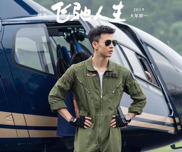 �ɳ��������ϸ˼���� ������ʵ���ų�Ӯ��