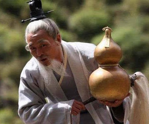 葫芦的寓意和象征 不能随便送人吗?代表着吉祥如意