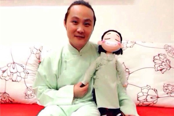 闫云达退社原因 绿了同门的女朋友
