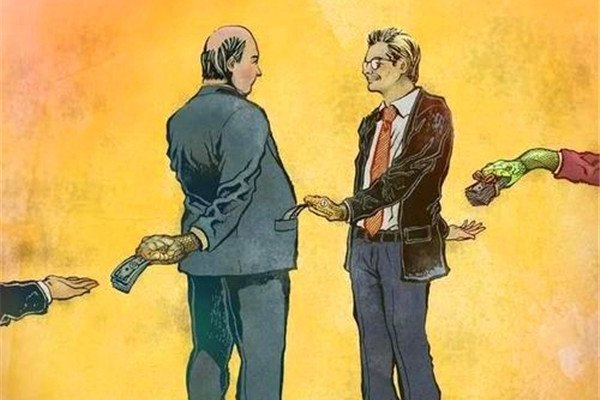 ��̫�˴�������Ϊ���� Ϊ�˰�ȫ���������Ǯ
