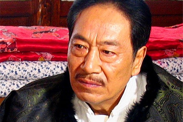 ��о���������ͼƬ ��Ϸ��˳���ͼ޸�������
