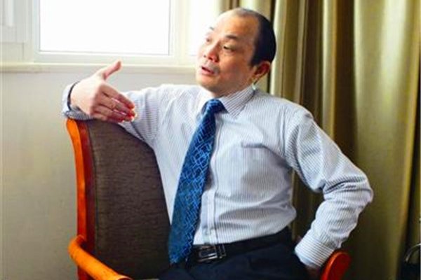 尧建云和马洪刚谁更牛 赌神的生活真的幸福嘛
