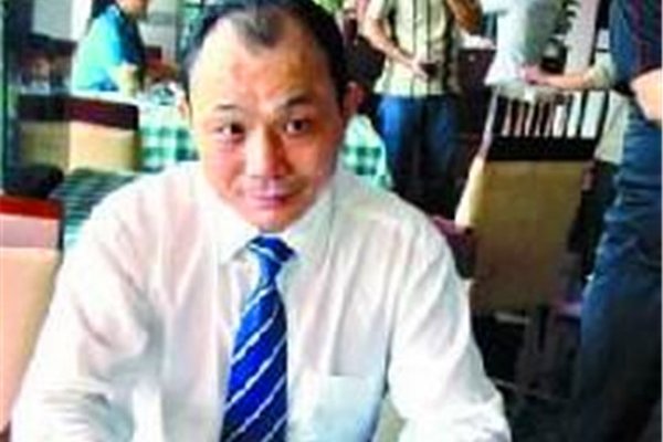 尧建云和马洪刚谁更牛 赌神的生活真的幸福嘛