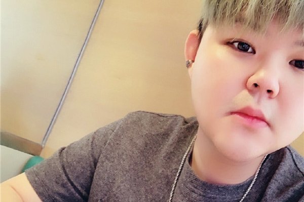 伦桑萧忆情发生了什么 现在已经和好了