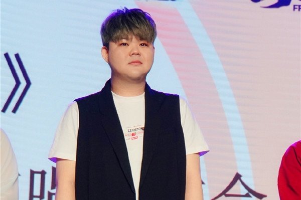 伦桑萧忆情发生了什么 现在已经和好了