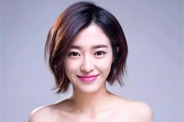 中国好声音马吟吟个人资料 大学专业是父母选的