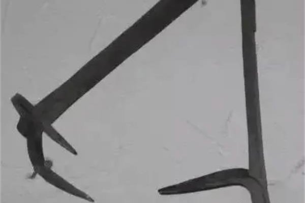 古代针对女性的刑罚有哪些 酷刑实在是不可取