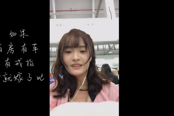 缅甸骗婚女最怕什么 男的缺心眼报警有用吗
