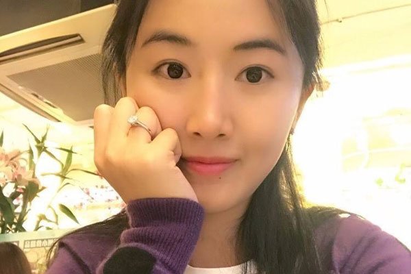 缅甸骗婚女最怕什么 男的缺心眼报警有用吗