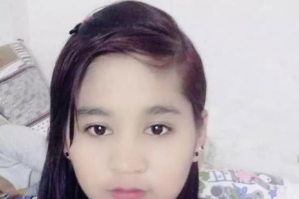 缅甸骗婚女最怕什么 男的缺心眼报警有用吗