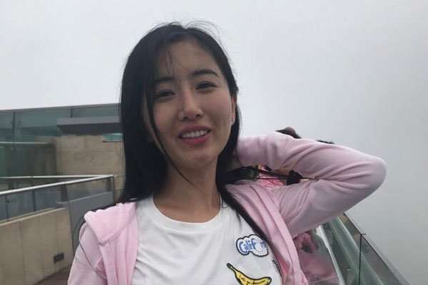 缅甸骗婚女最怕什么 男的缺心眼报警有用吗