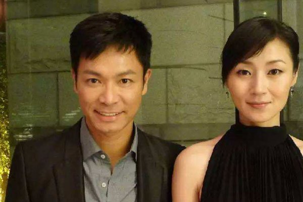 陈松伶阿宝什么情况经纪人阿宝拿了自己的钱财