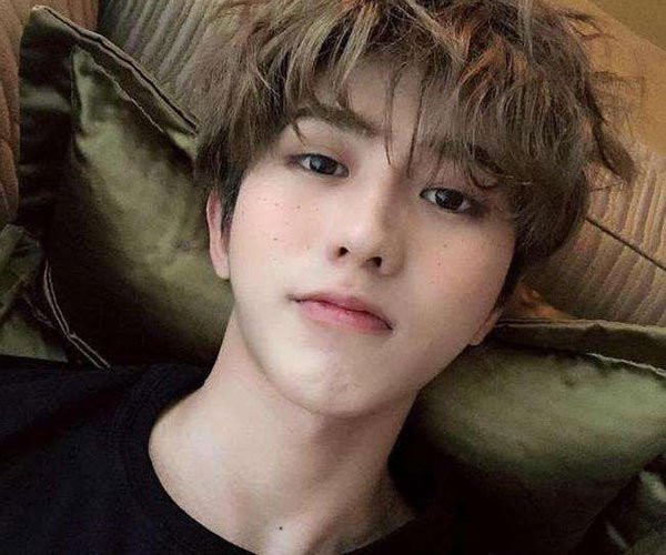 蔡徐坤被央视点名是怎么回事 成绩都是水军刷出来的?