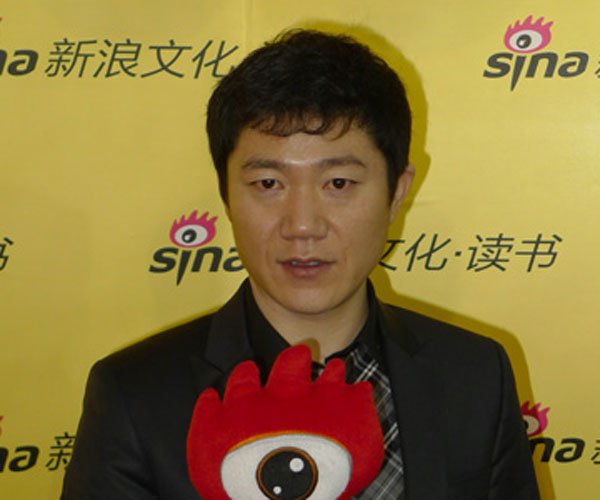 马洪刚千术很厉害吗 开了专业反赌博的俱乐部