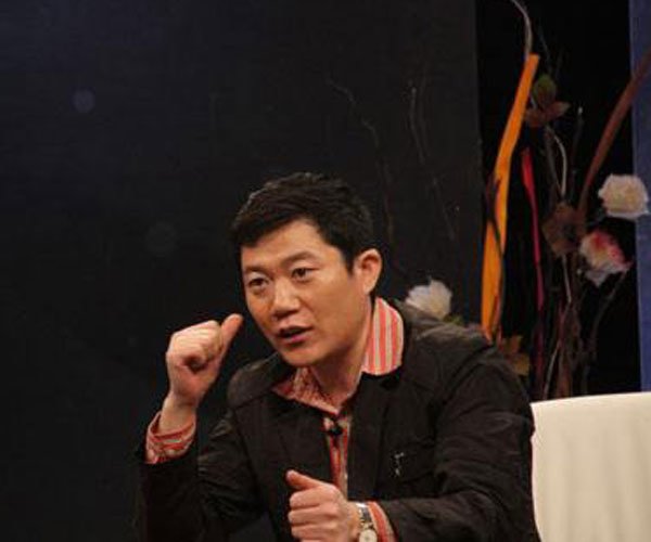 马洪刚千术很厉害吗 开了专业反赌博的俱乐部