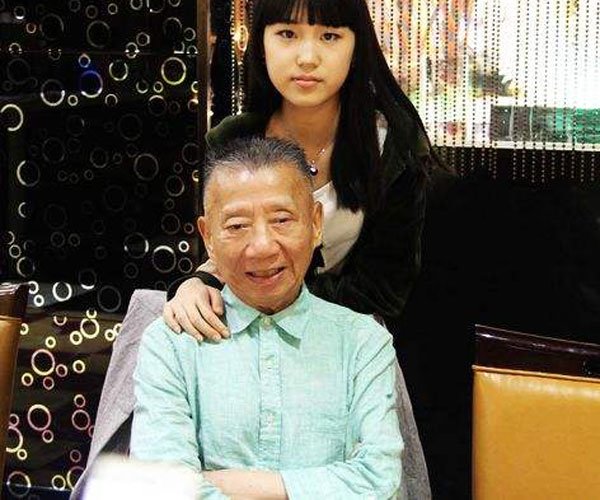 左宏元资料厉害吗 老一代的造星人,捧红多位当红歌星