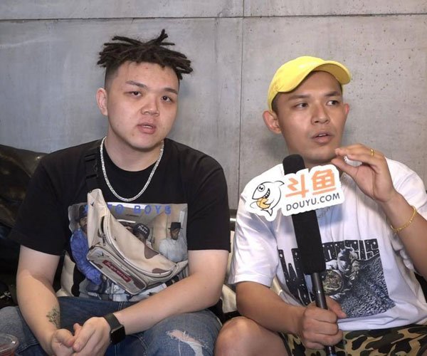 艾福杰尼个人资料简介 口碑为什么这么不好