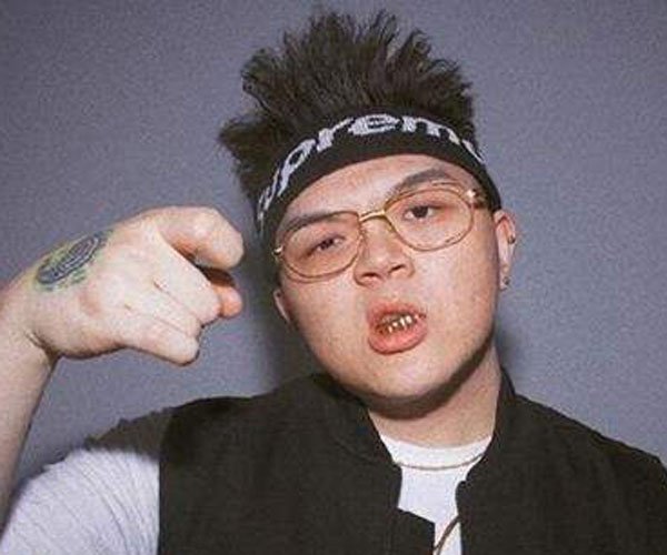 艾福杰尼个人资料简介 口碑为什么这么不好