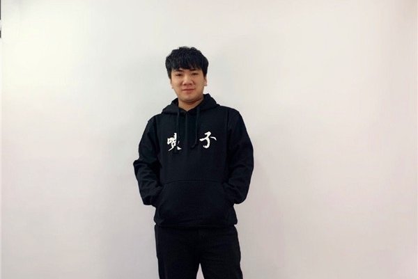 主播令北现在在哪直播 没人想到熊猫直播会惨淡离开