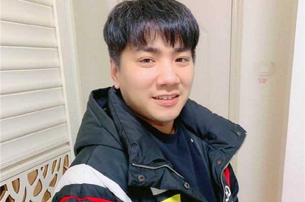 主播令北现在在哪直播 没人想到熊猫直播会惨淡离开