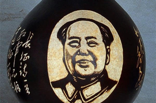 葫芦为什么不能送人 因为一句谚语可能会不恰当aaa