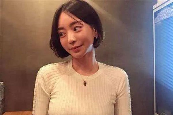 朴有天吸毒事件始末 检测呈阴性却败在一根腿毛上