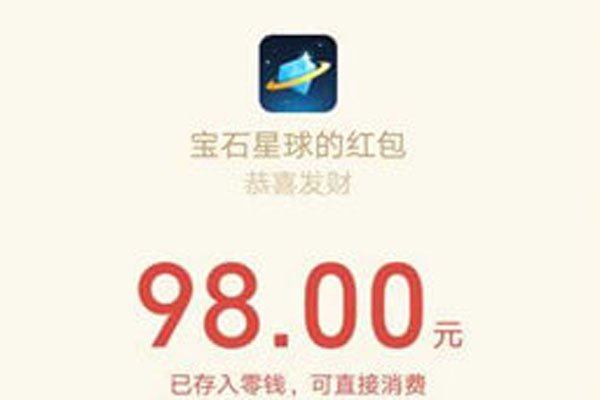 ǮappЩ ǰʮʮ