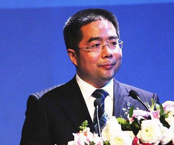 张宝林在石家庄的势力有多大 主要事件都是真实的