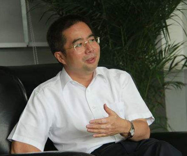 张宝林在石家庄的势力有多大 主要事件都是真实的