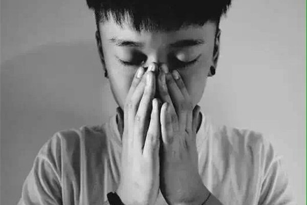 �޽���Ȼ�ü�ͥ���� ���˻���ָ��Է�����